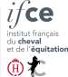 Logo-ifce-Vertical_Simple_Quadri-910x1024 (1)