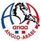 anaa-logo_2019