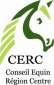 logo_cerc